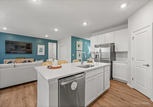Photo 4 of Single family home for sale at 755 W Ashton Dr, Maple Park, IL 60151 | MLS# 12771032 | Listing updated on 2026-10-02