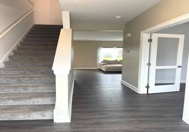 Photo 3 of Single family home for sale at 24509 S Saint Paul Ave, Channahon, IL 60410 | MLS# 12771034 | Listing updated on 2026-10-04