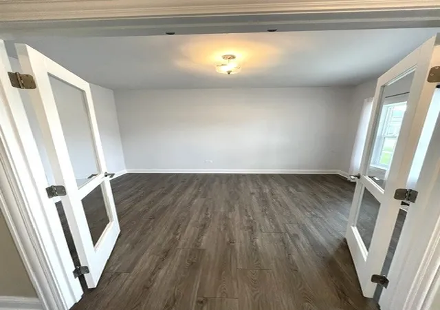 Photo 3 of Single family home for sale at 24509 S Saint Paul Ave, Channahon, IL 60410 | MLS# 12771034 | Listing updated on 2026-10-09