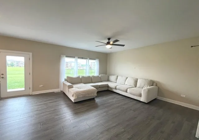 Photo 4 of Single family home for sale at 24509 S Saint Paul Ave, Channahon, IL 60410 | MLS# 12771034 | Listing updated on 2026-10-09