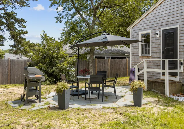 Photo 3 of Single family home for sale at 10 Manning Rd, Dennis, MA 02639 | MLS# 12771041 | Listing updated on 2026-10-04