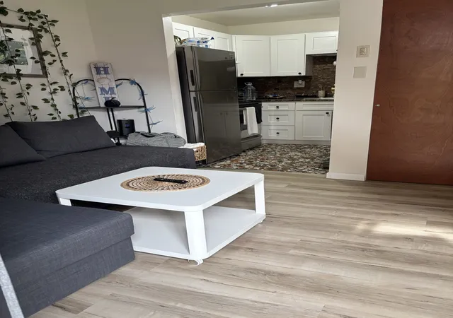 Photo 2 of Condo for sale at 18 Saint Thomas Colony #4, Fox Lake, IL 60020 | MLS# 12771043 | Listing updated on 2026-10-02
