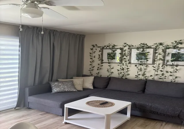 Condo for sale at 18 Saint Thomas Colony #4, Fox Lake, IL 60020 | MLS# 12771043 | Listing updated on 2026-10-02