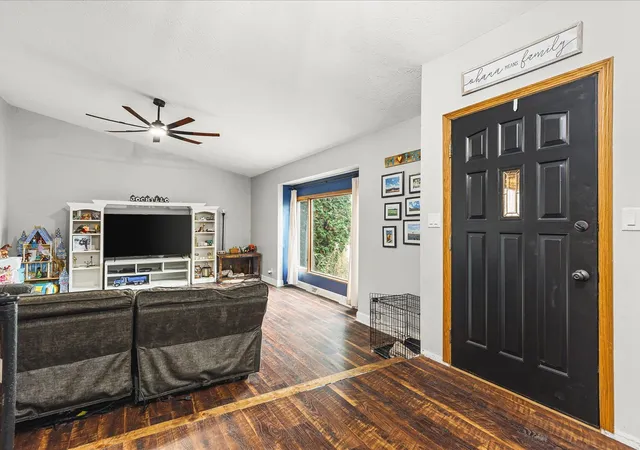Photo 2 of Single family home for sale at 12609 Thistle Ridge Close, Roscoe, IL 61073 | MLS# 12771044 | Listing updated on 2026-10-29