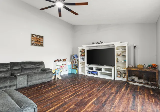 Photo 3 of Single family home for sale at 12609 Thistle Ridge Close, Roscoe, IL 61073 | MLS# 12771044 | Listing updated on 2026-10-29