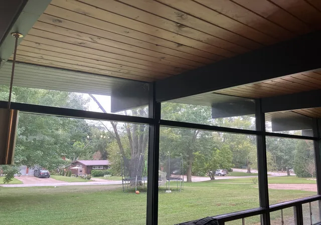 Photo 4 of Single family home for sale at 3015 Lincoln Hl SE, Quincy, IL 62301 | MLS# 12771048 | Listing updated on 2026-10-05
