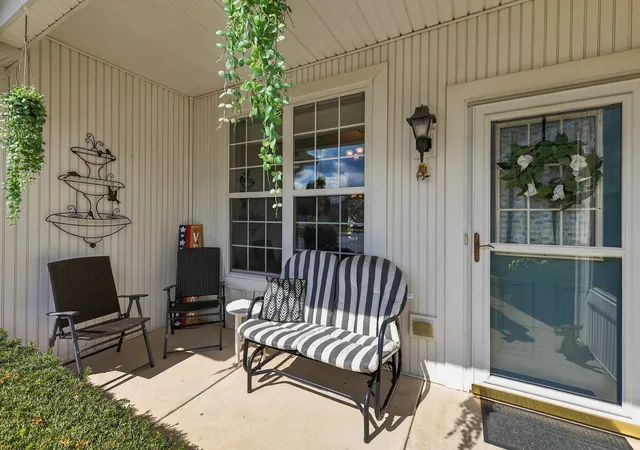 Photo 3 of Townhouse for sale at 12648 Rock Is Trl, Huntley, IL 60142 | MLS# 12771052 | Listing updated on 2026-10-10