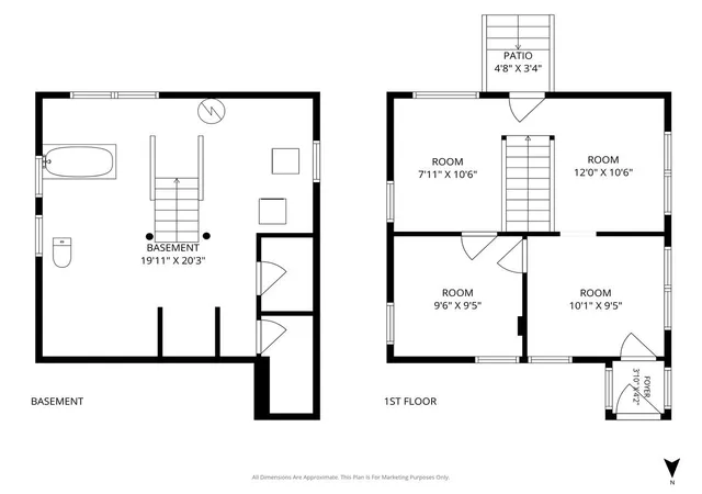 Photo 3 of Land for sale at 2958 Central St, Evanston, IL 60201 | MLS# 12771055 | Listing updated on 2026-10-04