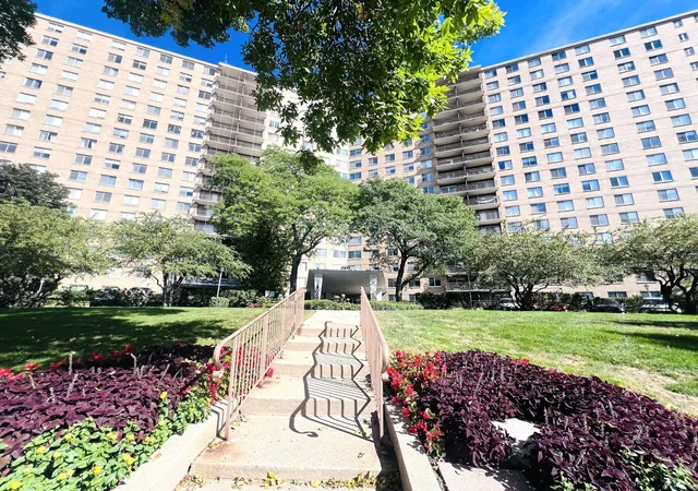 Photo 1 of Condo for sale at 7033 N Kedzie Ave #710, Chicago, IL 60645 | MLS# 12771060 | Listing updated on 2026-09-28