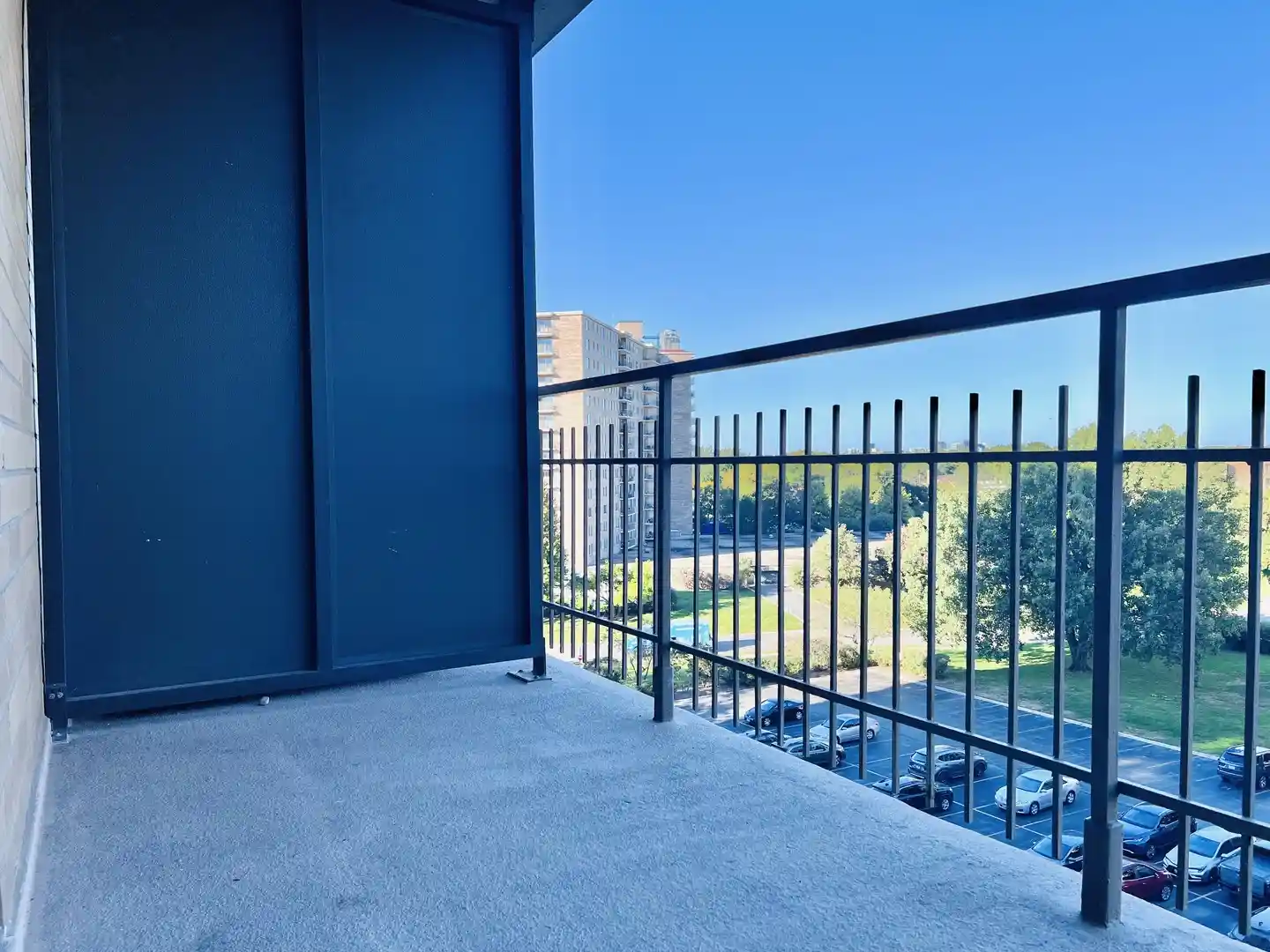 Listing Photo 19 - Condo for sale in 7033 N Kedzie Ave located at 7033 N Kedzie Ave, Chicago, IL 60645 - Unit #710