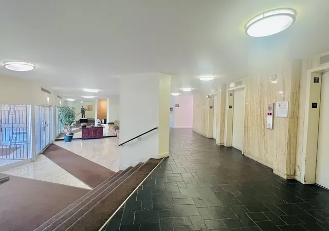 Photo 2 of Condo for sale at 7033 N Kedzie Ave #710, Chicago, IL 60645 | MLS# 12771060 | Listing updated on 2026-09-28