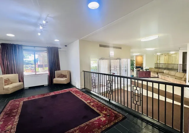 Photo 3 of Condo for sale at 7033 N Kedzie Ave #710, Chicago, IL 60645 | MLS# 12771060 | Listing updated on 2026-09-28