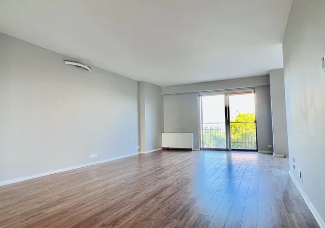 Photo 3 of Condo for sale at 7033 N Kedzie Ave #710, Chicago, IL 60645 | MLS# 12771060 | Listing updated on 2026-09-28