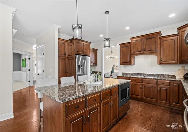 Photo 3 of Single family home for sale at 4124 Teak Cir, Naperville, IL 60564 | MLS# 12771061 | Listing updated on 2026-10-09