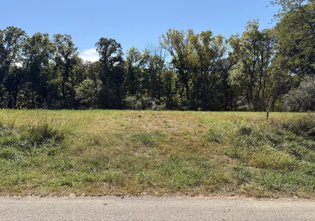 Photo 1 of Land for sale at 409 Sunnyslope Dr, Varna, IL 61375 | MLS# 12771065 | Listing updated on 2026-09-28