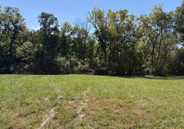 Photo 2 of Land for sale at 409 Sunnyslope Dr, Varna, IL 61375 | MLS# 12771065 | Listing updated on 2026-09-28