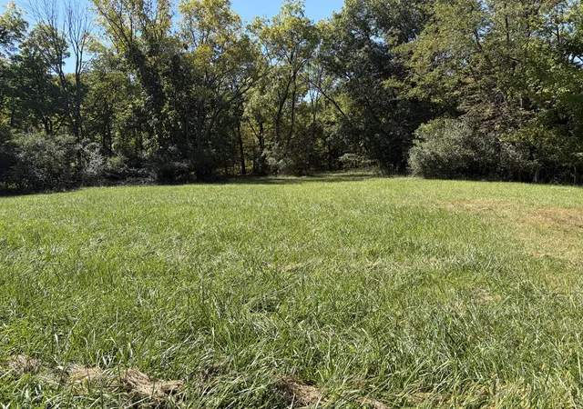 Photo 3 of Land for sale at 409 Sunnyslope Dr, Varna, IL 61375 | MLS# 12771065 | Listing updated on 2026-09-28