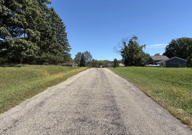 Photo 3 of Land for sale at 409 Sunnyslope Dr, Varna, IL 61375 | MLS# 12771065 | Listing updated on 2026-09-28