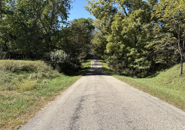 Photo 4 of Land for sale at 409 Sunnyslope Dr, Varna, IL 61375 | MLS# 12771065 | Listing updated on 2026-09-28