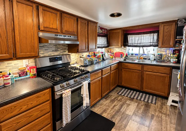 Photo 3 of Single family home for sale at 317 S Maple St, Wyanet, IL 61379 | MLS# 12771067 | Listing updated on 2026-10-07