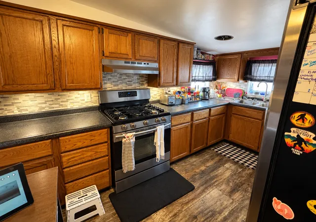 Photo 4 of Single family home for sale at 317 S Maple St, Wyanet, IL 61379 | MLS# 12771067 | Listing updated on 2026-10-07