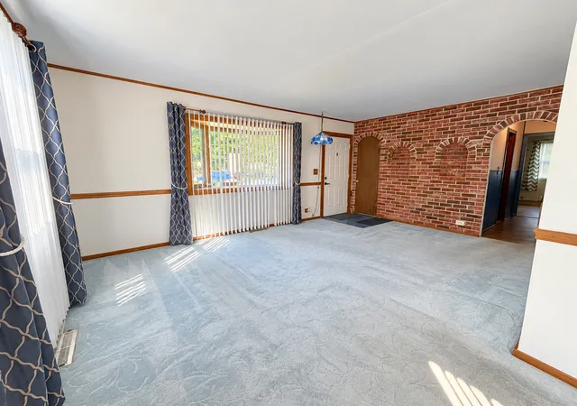 Photo 3 of Single family home for sale at 4225 Gunderson Ave, Stickney, IL 60402 | MLS# 12771083 | Listing updated on 2026-10-07