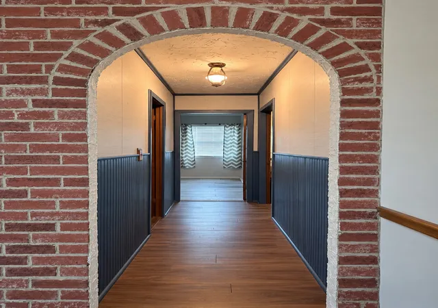 Photo 3 of Single family home for sale at 4225 Gunderson Ave, Stickney, IL 60402 | MLS# 12771083 | Listing updated on 2026-10-07