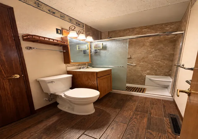 Photo 4 of Single family home for sale at 4225 Gunderson Ave, Stickney, IL 60402 | MLS# 12771083 | Listing updated on 2026-10-07