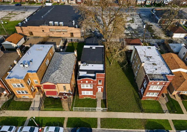 Photo 2 of Multi family home for sale at 6225 S Seeley Ave, Chicago, IL 60636 | MLS# 12771087 | Listing updated on 2026-10-04