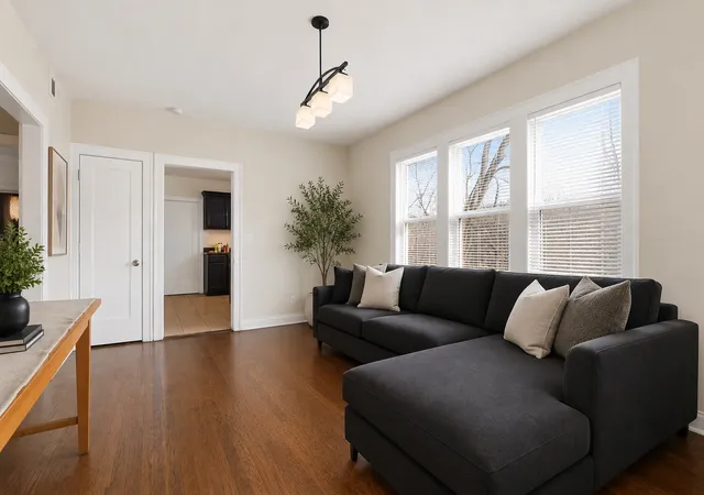 Photo 3 of Multi family home for sale at 6225 S Seeley Ave, Chicago, IL 60636 | MLS# 12771087 | Listing updated on 2026-10-04