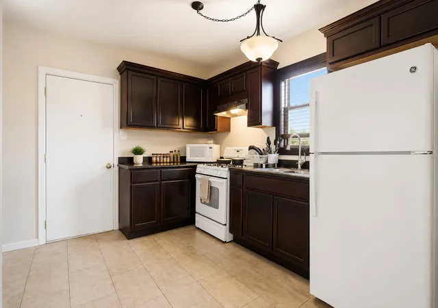 Photo 4 of Multi family home for sale at 6225 S Seeley Ave, Chicago, IL 60636 | MLS# 12771087 | Listing updated on 2026-10-04