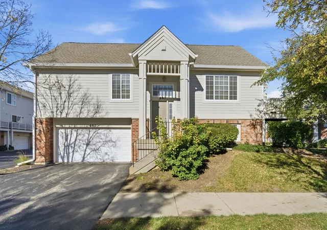 Photo 1 of Condo for sale at 440 Churchill Dr, Elgin, IL 60124 | MLS# 12771091 | Listing updated on 2026-10-08