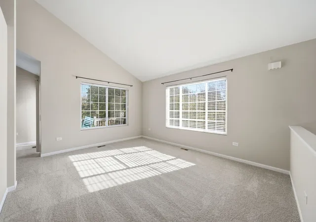 Photo 3 of Condo for sale at 440 Churchill Dr, Elgin, IL 60124 | MLS# 12771091 | Listing updated on 2026-10-08