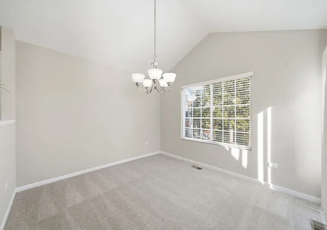 Photo 3 of Condo for sale at 440 Churchill Dr, Elgin, IL 60124 | MLS# 12771091 | Listing updated on 2026-10-08