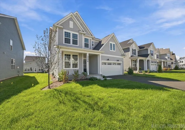 Photo 2 of Single family home for sale at 2508 Lawlor Ln, Naperville, IL 60564 | MLS# 12771101 | Listing updated on 2026-10-06