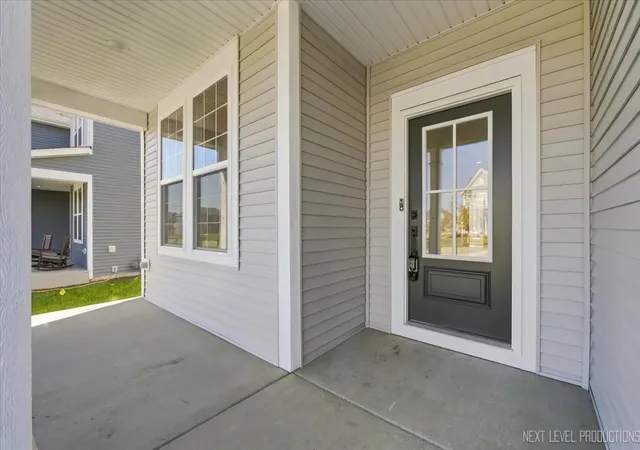 Photo 3 of Single family home for sale at 2508 Lawlor Ln, Naperville, IL 60564 | MLS# 12771101 | Listing updated on 2026-10-06