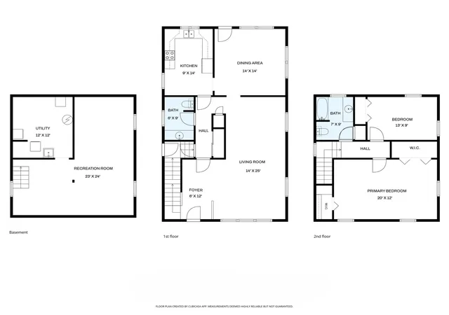 Photo 34 of Single family home for sale at 9547 Lisbon Ctr Rd, Newark, IL 60541 | MLS# 12771104 | Listing updated on 2026-10-07