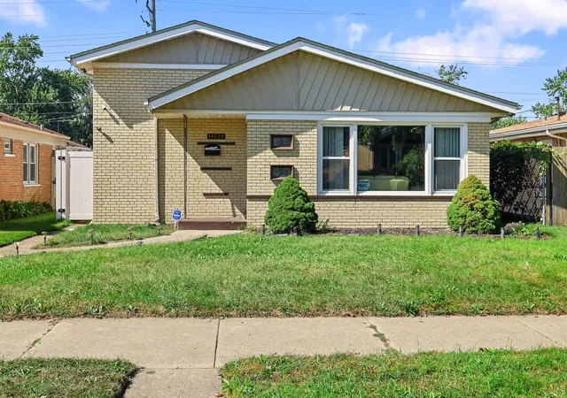 Single family home for sale at 14220 Kimbark Ave, Dolton, IL 60419 | MLS# 12771111