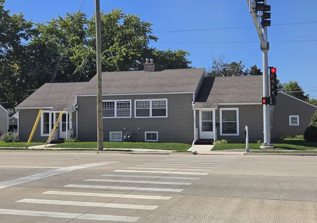 Photo 1 of Multi family home for sale at 1725 Locust St, Sterling, IL 61081 | MLS# 12771122 | Listing updated on 2026-10-05