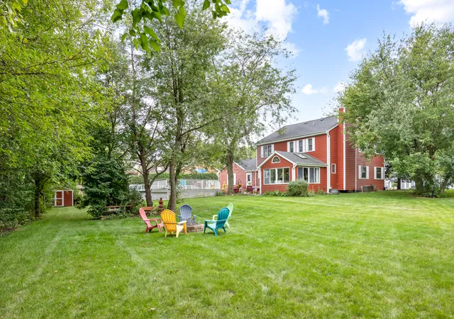 Photo 3 of Single family home for sale at 381 E Nebraska A St, Frankfort, IL 60423 | MLS# 12771129 | Listing updated on 2026-10-05