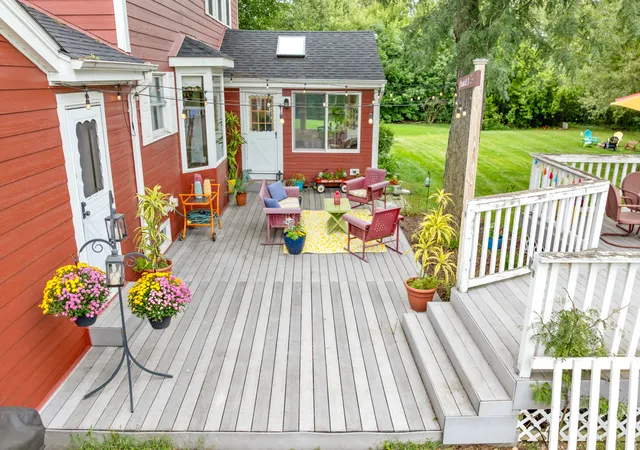 Photo 4 of Single family home for sale at 381 E Nebraska A St, Frankfort, IL 60423 | MLS# 12771129 | Listing updated on 2026-10-05