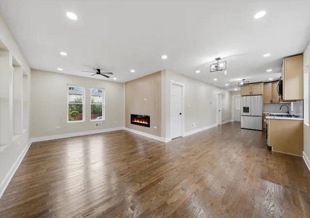 Photo 3 of Single family home for sale at 8817 S Parnell Ave, Chicago, IL 60620 | MLS# 12771141 | Listing updated on 2026-10-06
