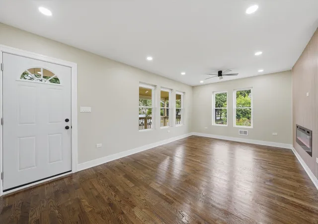 Photo 4 of Single family home for sale at 8817 S Parnell Ave, Chicago, IL 60620 | MLS# 12771141 | Listing updated on 2026-10-06