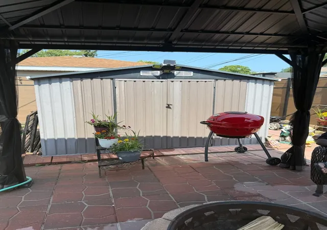 Photo 46 of Single family home for sale at 9425 S Throop St, Chicago, IL 60620 | MLS# 12771144 | Listing updated on 2026-10-04