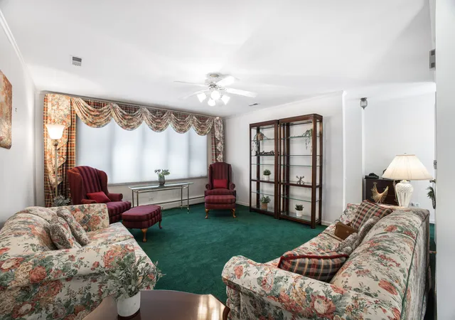 Photo 2 of Single family home for sale at 1212 N Maple Ave, La Grange Park, IL 60526 | MLS# 12771150 | Listing updated on 2026-10-04
