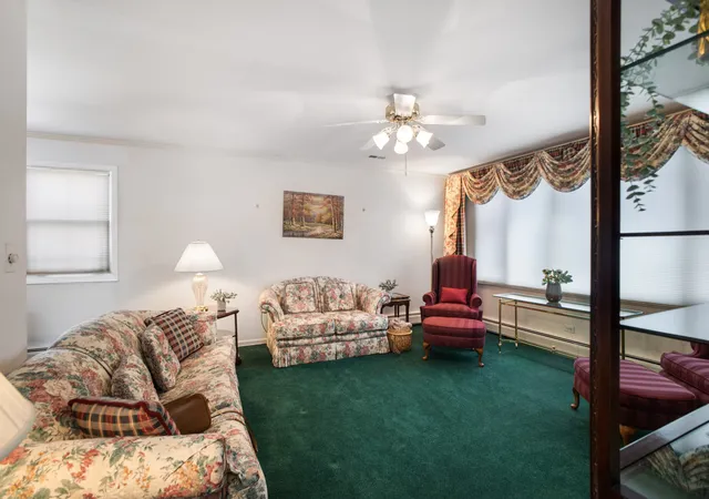 Photo 3 of Single family home for sale at 1212 N Maple Ave, La Grange Park, IL 60526 | MLS# 12771150 | Listing updated on 2026-10-04