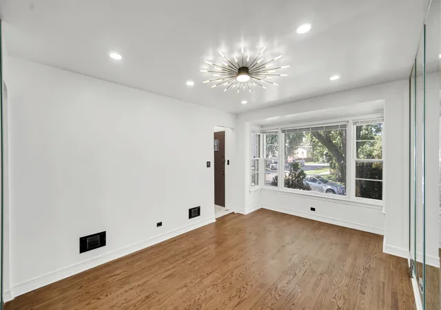 Photo 3 of Single family home for sale at 8459 S Elizabeth St, Chicago, IL 60620 | MLS# 12771153 | Listing updated on 2026-10-04