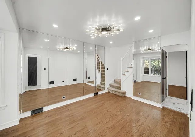 Photo 4 of Single family home for sale at 8459 S Elizabeth St, Chicago, IL 60620 | MLS# 12771153 | Listing updated on 2026-10-04