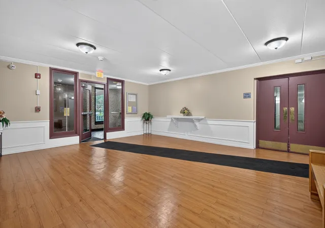 Photo 3 of Condo for sale at (Undisclosed), Arlington Heights, IL 60005 | MLS# 12771156 | Listing updated on 2026-10-07