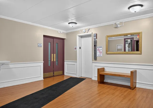Photo 3 of Condo for sale at (Undisclosed), Arlington Heights, IL 60005 | MLS# 12771156 | Listing updated on 2026-10-07